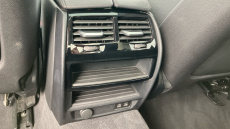 BMW 5 Series 530e SE 4dr Auto Saloon